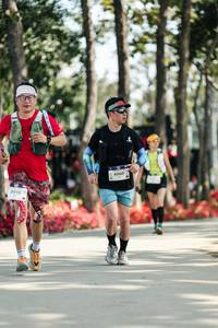 BIB: 
                            <button type="button" onclick="openModal(27505467)" class="btn btn-primary btn-sm float-right btn-popup" data-toggle="modal" data-target=".modal-high-quality">
                        <i class="fas fa-shopping-cart"></i> Add to Cart
                    </button>
                                            <button type="button" onclick="isThisMe(27505467, true)" class="btn btn-success btn-sm float-right btn-popup btn-isme hidden" data-toggle="tooltip" data-placement="bottom" title="นี่คือรูปของคุณใช่ไหม คลิกที่นี่เพื่อเอาเข้าอัลบั้ม">
                        <i class="fas fa-plus"></i> Add to album
                    </button>
                    <button type="button" onclick="isThisMe(27505467, false)" class="btn btn-warning btn-sm float-right btn-popup btn-isnotme hidden">
                        <i class="fas fa-ban"></i> Remove from album
                    </button>